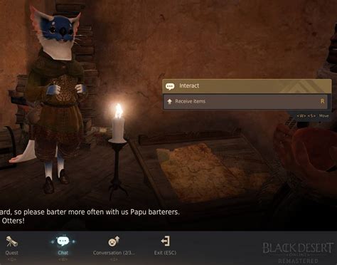 bdo sailing|sailing dailies bdo.